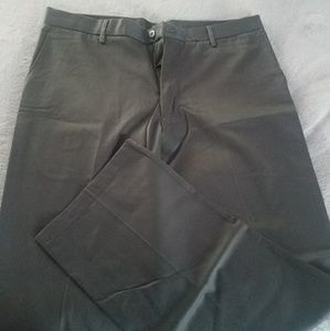 Dockers straight fit